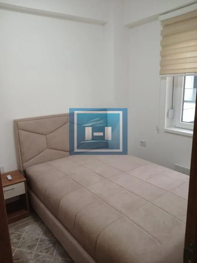 Rent, one bedroom apartment, 32m², Jagodina, Srbija