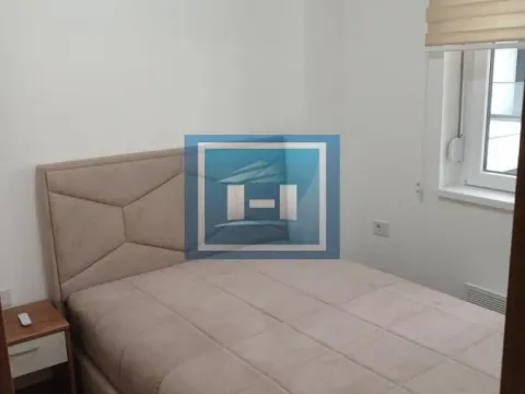 Rent, one bedroom apartment, 32m², Jagodina, Srbija - image 6