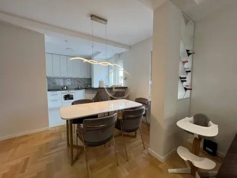 Prodaja, trosoban stan, 99m², Centar, Novi Sad - image 5