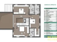 Prodaja, kuća, 352m², Grocka, Beograd - image 5