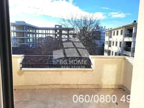 Prodaja, četvorosoban stan, 130m², Čukarica, Beograd - image 4