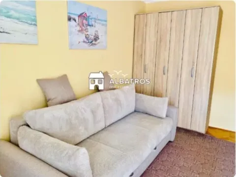 Prodaja, stan, 25m², Centar, Bar - image 2