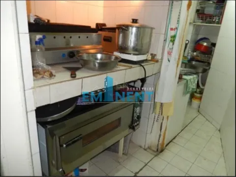 Prodaja, poslovni prostor, 120m², Voždovačka Crkva, Voždovac Sve Podlokacije - image 12