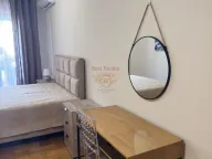 Izdavanje, jednosoban stan, 64m², Budva, Crna Gora - image 3