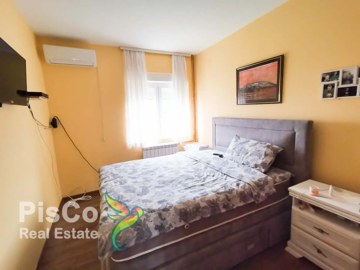 Prodaja, kuća, 150m², Donji Kokoti, Podgorica