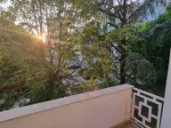 Izdavanje, jednosoban stan, 60m², Preko Morače, Podgorica - image 9