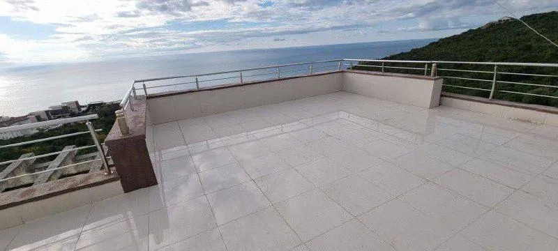 Sale, house, 300m², Krimovica, Kotor
