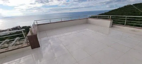 Sale, house, 300m², Krimovica, Kotor - image 2