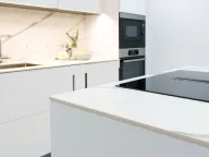 Prodaja, kuća, 288m², Gornja Lastva, Tivat - image 10