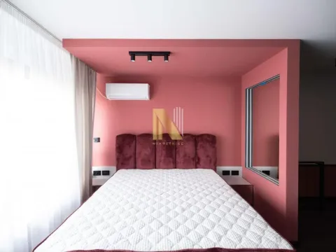 Prodaja, garsonjera, 29m², Sajmište, Novi Sad - image 5