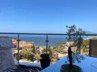 Sale, one bedroom apartment, 55m², Pržno, Budva - image 2