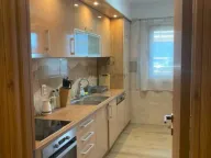 Rent, two bedroom apartment, 80m², Igalo, Herceg Novi - image 8