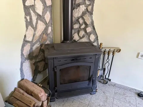 Prodaja, kuća, 171m², Bar, Crna Gora - image 18