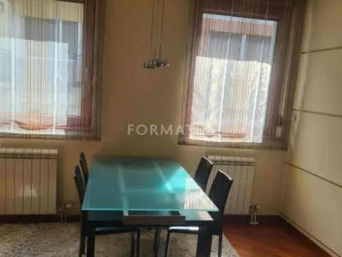 Prodaja, jednosoban stan, 40m², Vukov Spomenik, Zvezdara Sve Podlokacije - image 5