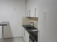 Prodaja, dvosoban stan, 60m², Bar, Crna Gora - image 8