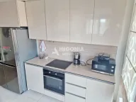 Prodaja, četvorosoban stan, 118m2, Beograd Na Vodi, Beograd