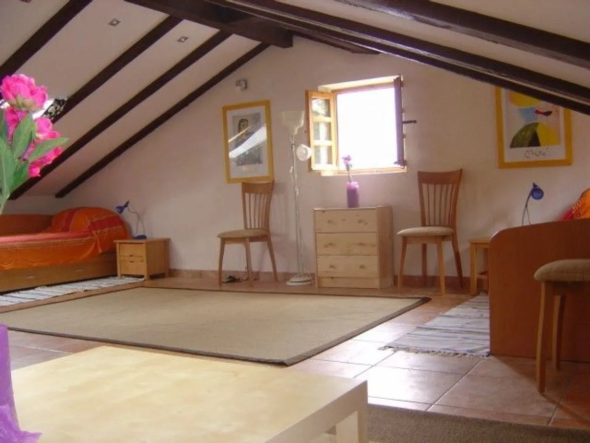 Sale, house, 168m², Prčanj, Kotor