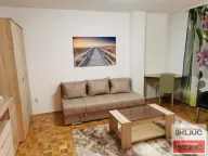 Izdavanje, jednosoban stan, 37m², Bulevar Oslobodjenja, Novi Sad Sve Podlokacije - image 1