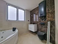 Prodaja, kuća, 453m², Krimovica, Kotor - image 23