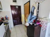 Rent, studio apartment, 25m², Salajka, Novi Sad Sve Podlokacije - image 6