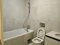 Prodaja, trosoban stan, 93m², Savski Venac, Beograd - image 11