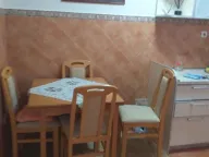 Stan na dan, jednosoban stan, 50m2, Centar, Tivat