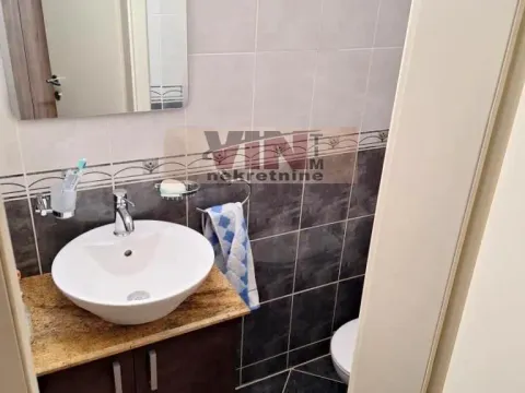 Prodaja, četvorosoban stan, 100m², Zvezdara Sve Podlokacije, Beograd - image 13