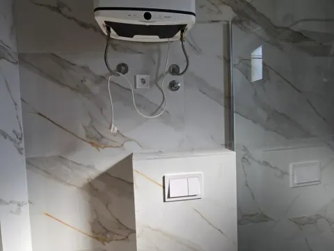 Prodaja, jednosoban stan, 44m², Tivat, Crna Gora - image 10