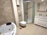 Prodaja, četvorosoban stan, 124m², Voždovac Sve Podlokacije, Beograd - image 11