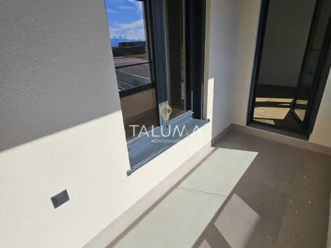 Prodaja, jednosoban stan, 47m², Donja Gorica, Podgorica - image 8