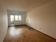 Sale, three bedroom apartment, 64m², Avijatičarsko naselje, Novi Sad Sve Podlokacije - image 4