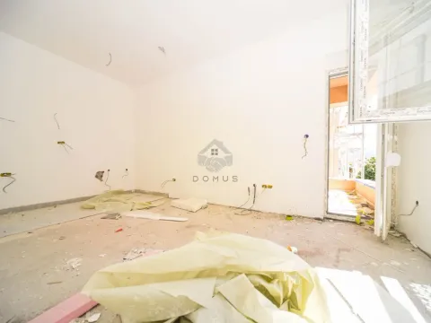 Prodaja, dvosoban stan, 53m², Zabjelo, Podgorica - image 3