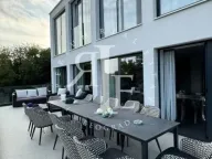 Prodaja, kuća, 270m², Sopot, Beograd - image 9