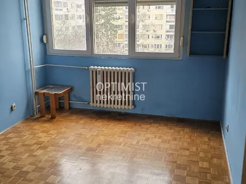 Prodaja, trosoban stan, 70m², Zemun Meandri, Zemun Sve Podlokacije - image 5