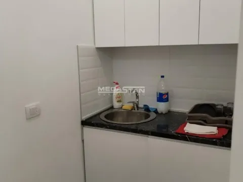 Rent, office space, 58m², Crveni Krst, Beograd - image 6