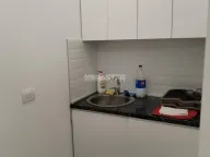 Rent, office space, 58m², Crveni Krst, Beograd - image 6