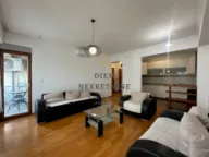 Izdavanje, jednosoban stan, 53m², Centar, Podgorica - image 9