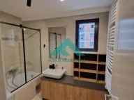 Izdavanje, trosoban stan, 83m², Voždovac Sve Podlokacije, Beograd - image 17