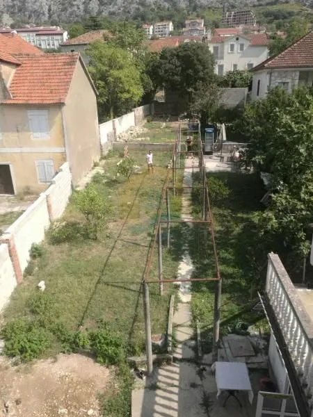 Sale, house, 200m², Kotor, Crna Gora
