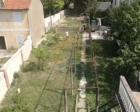 Prodaja, kuća, 200m², Kotor, Crna Gora - image 5