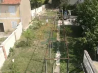 Prodaja, kuća, 200m², Kotor, Crna Gora - image 5