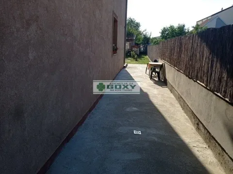 Prodaja, kuća, 245m², Zemun Sve Podlokacije, Beograd - image 4