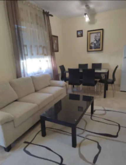 Prodaja, stan, 42m², Budva, Crna Gora