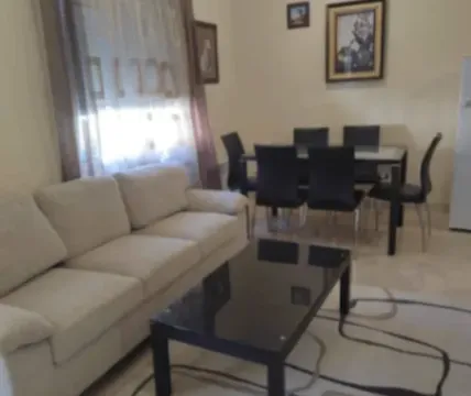 Sale, apartment, 42m², Budva, Crna Gora - image 6