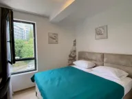 Prodaja, dvosoban stan, 81m2, Rafailovići, Budva