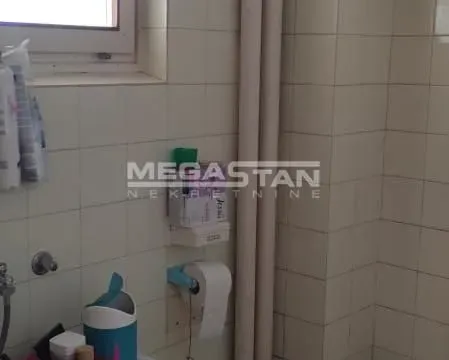 Sale, three bedroom apartment, 86m², Novi Beograd Blok 63, Novi Beograd Sve Podlokacije - image 10