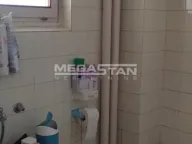 Prodaja, trosoban stan, 86m², Novi Beograd Blok 63, Novi Beograd Sve Podlokacije - image 10