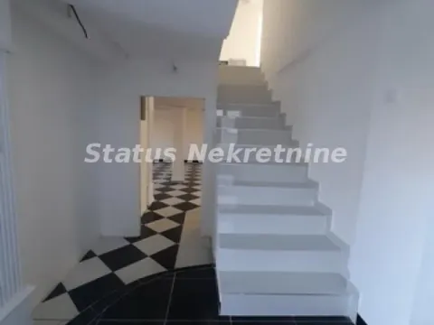 Prodaja, kuća, 250m², Veternik, Novi Sad Sve Podlokacije - image 16