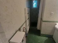 Izdavanje, trosoban stan, 65m², Stari Grad, Beograd - image 6