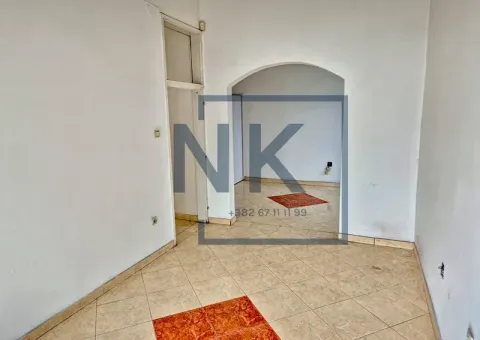 Rent, office space, 122m², Drpe Mandića, Podgorica - image 3